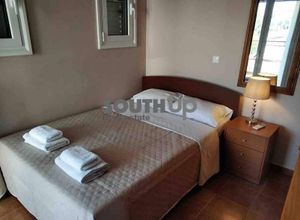 Μεζονέτα για ενοικίαση - Παλαιά Φώκαια - Photo 5