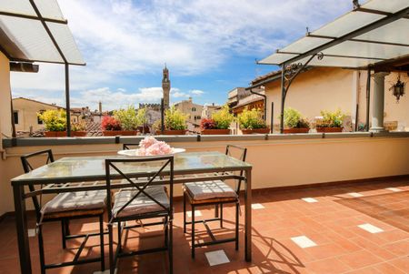 Florentine Skyline - Photo 5