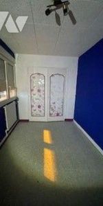 Maison semi mitoyenne d'une surface de 84.59m2. Comprenant 3 chambres, salon séjour, cuisine é... - Photo 3