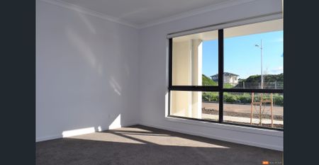 A Rare Breathtaking Beauty with Balcony View! - Photo 5