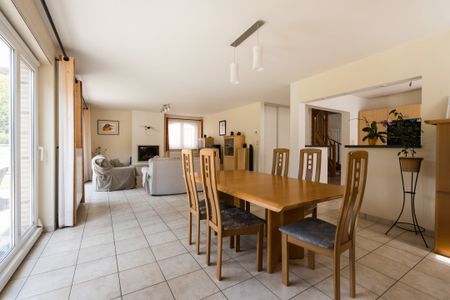 Willem van Oranjehof, 1933, Zaventem - Photo 5