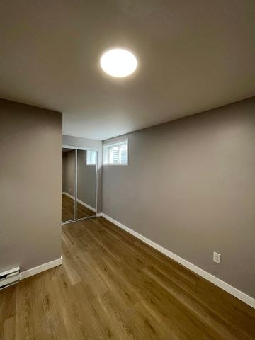 768 King Avenue - U104 - Photo 2