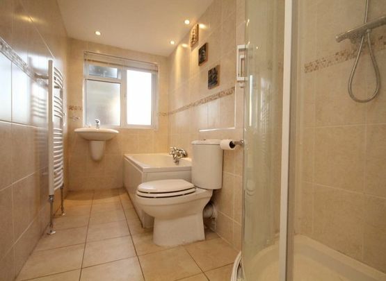 Green Lane - Photo 1