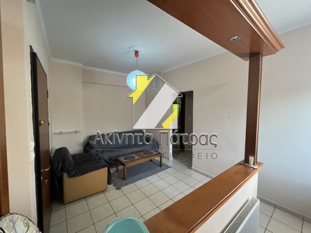 Διαμέρισμα 50 τ.μ. - Photo 5