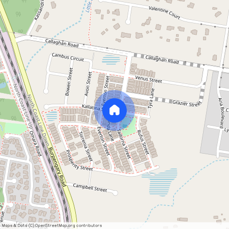 28 Tadorna Street, QLD 4504, Narangba