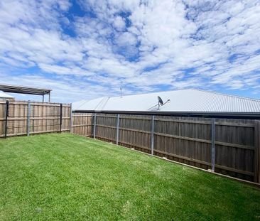 A Place To Call Home! - Photo 5