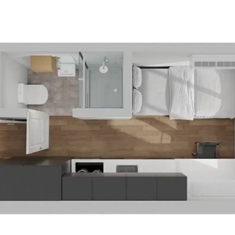 Studio Superior - Photo 2