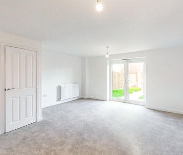 3 bedroom house to rent - Photo 2