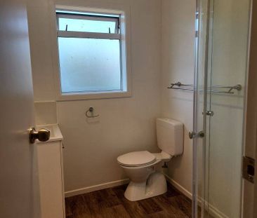 2-Bedroom Unit In Victoria - Photo 5