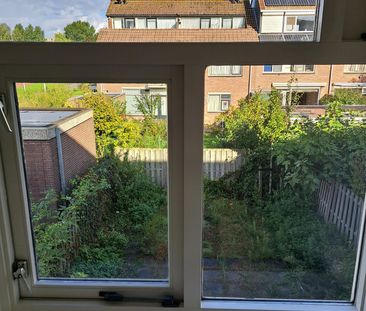 Huis te huur: Maldenhof 269 1106 EJ Amsterdam - Photo 5