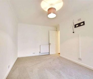 Willow Court, Droitwich Spa, Worcestershire, WR9 - Photo 2