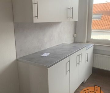 Appartement te huur in Wemmel - Photo 2