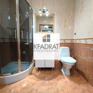 Przecław, mieszkanie na wynajem z ogródkiem. - Zdjęcie 3