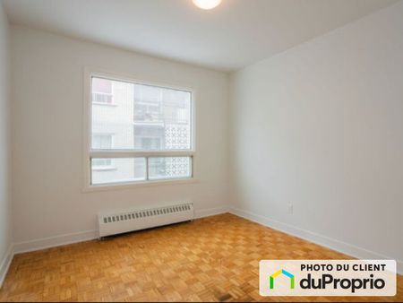 4290-4320 boulevard Métropolitain, Saint-Léonard à louer - Photo 5