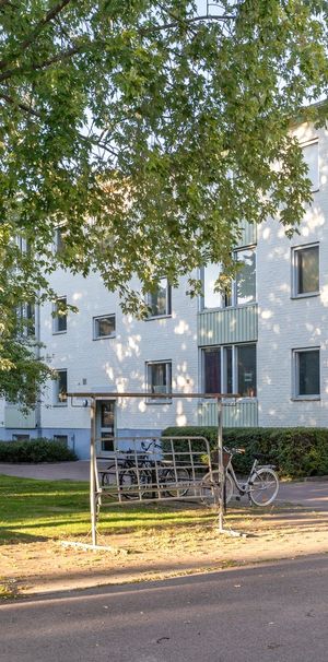 Karmgatan 17, Karlstad - Foto 1