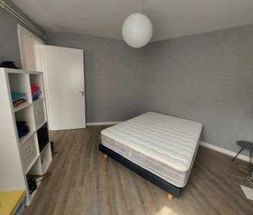 Appartement 2 pièces à Épinal - Photo 3