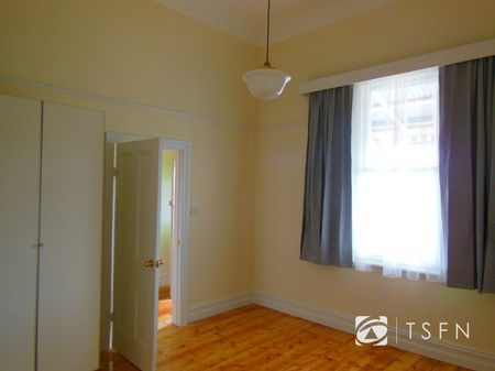 59 Arnold Street, Bendigo - Photo 4