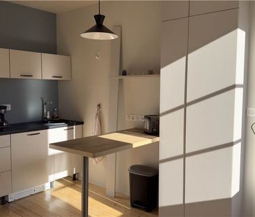 Location Appartement 1 pièce 17m² LA ROCHELLE 17000 - Photo 3