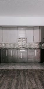 Appartement 5 ½ à louer Sainte-Foy / Sillery décembre 2025 - Photo 3