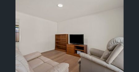 Perfect Family Living in the Heart of Seaford Rise - Photo 5