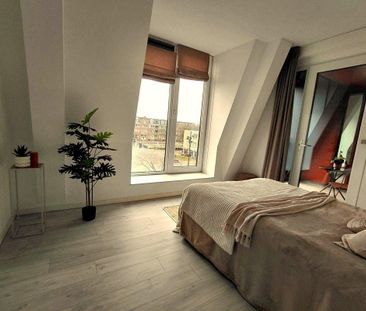 Appartement te huur: Castellumplein 25 3454 VZ De Meern - Photo 2