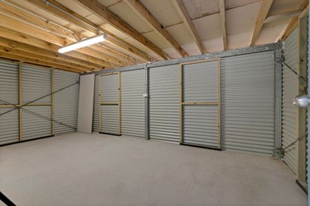 Your Private Bushland Retreat Awaits - Photo 2