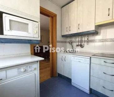 Piso en alquiler en Berruguete - Photo 6