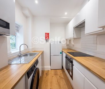 Raleigh Road, N8, London - Photo 3