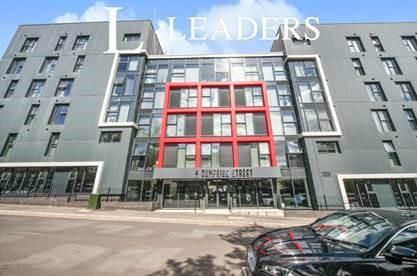 1 bedroom house to rent - Photo 3