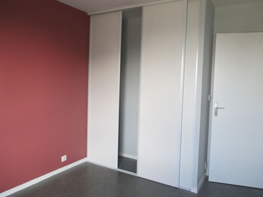 Location Appartement 3 pièces 72m² ORLEANS 45000 - Photo 1
