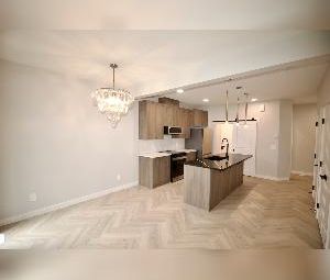 Mattson 3 Bed 2.5 Bath Dbl Garage Upper Edmonton - Photo 6