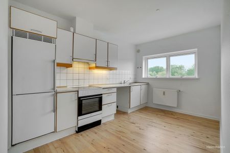 Padborgvej 204, 8600 Silkeborg - Foto 5