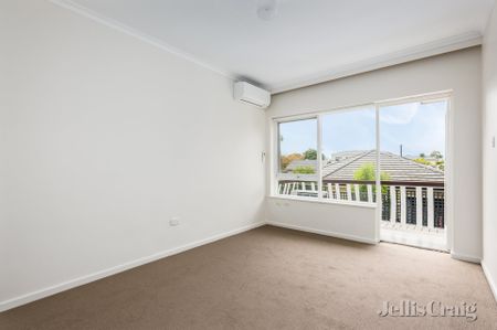 10/45 Blackwood Street, Carnegie - Photo 3