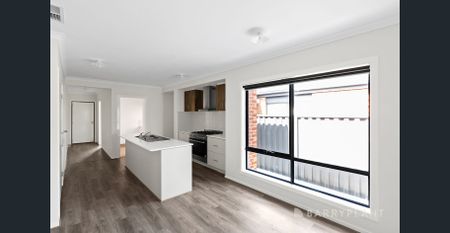 Minta Estate Bliss - Photo 5