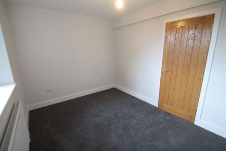2 bedroom house to rent - Photo 4