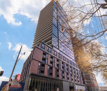 For Lease - 33 Parliament Street Unit# 429, Toronto, Ontario - Photo 5