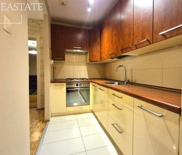 Warszawa, Praga-Południe, Warszawa, Łukowska - Photo 6