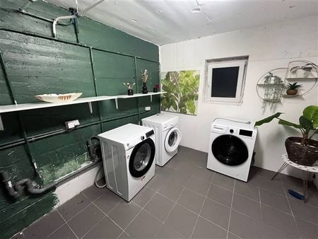 Studio te huur - Foto 4
