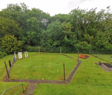 Warburton Gardens, Plymouth - Photo 3