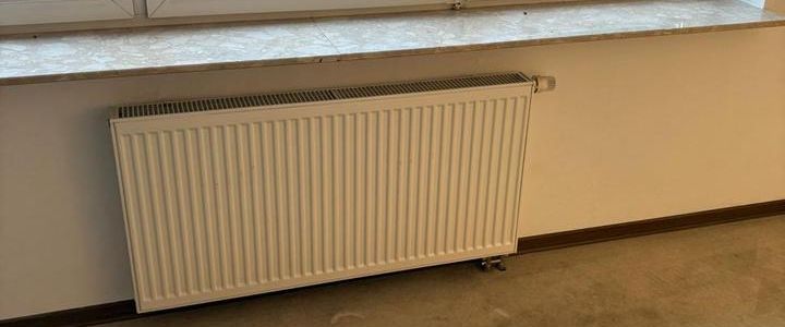 2 Zimmer Wohnung in Berlin Spandau - Photo 1