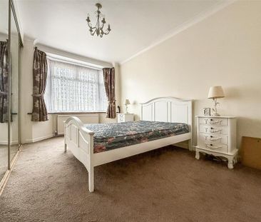 2 bedroom detached house to rent - Photo 5