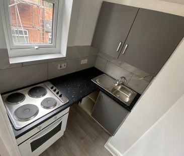 Clarendon Road - Photo 5