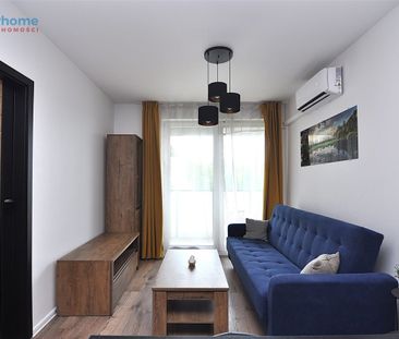 Tychy, Żwaków - Photo 3