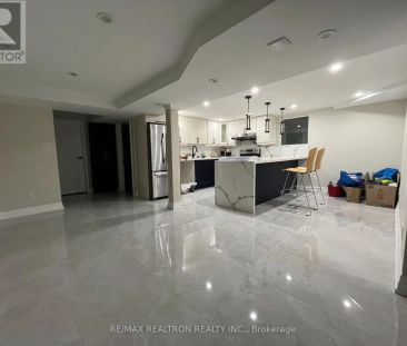 99 HAVAGAL CRESCENT - Photo 3