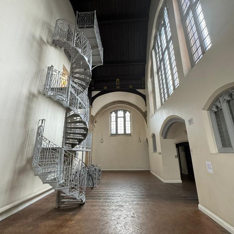 1 bedroom ground floor flat to rent - Photo 1