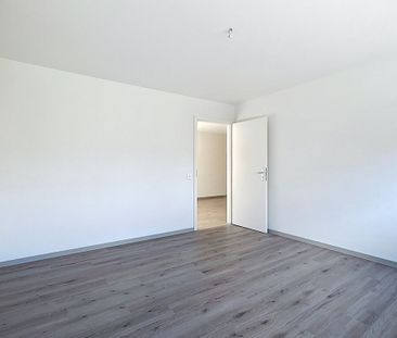 Appartement 3 pièces - Foto 1