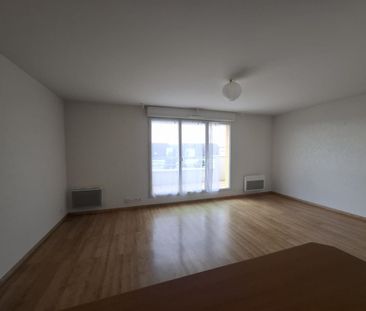 Appartement T3 à louer Bruz - 65 m² - Photo 3