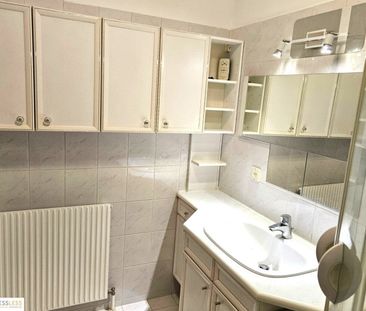 Moderne 3-Zi-Wohnung in Korneuburg mit Loggia & Garage, 70m², Miete... - Photo 5