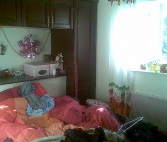 Trinity Mews - 2 Bed - Stockton - Photo 4