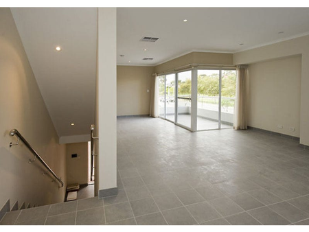 6 Oak Lane, West Perth, WA - Photo 5